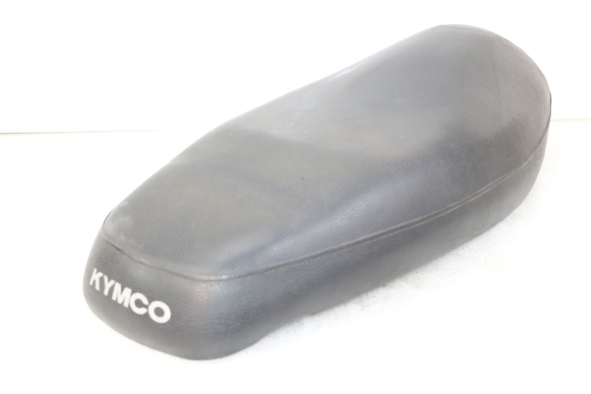 photo de ASIENTO KYMCO AGILITY 4T 50 (2018 - 2022)