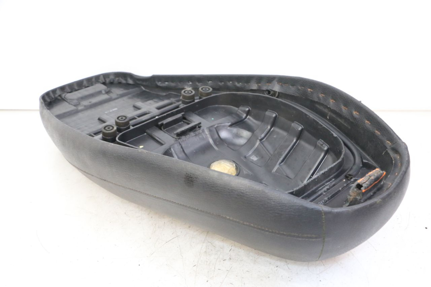 photo de ASIENTO KYMCO AGILITY 4T 50 (2018 - 2022)