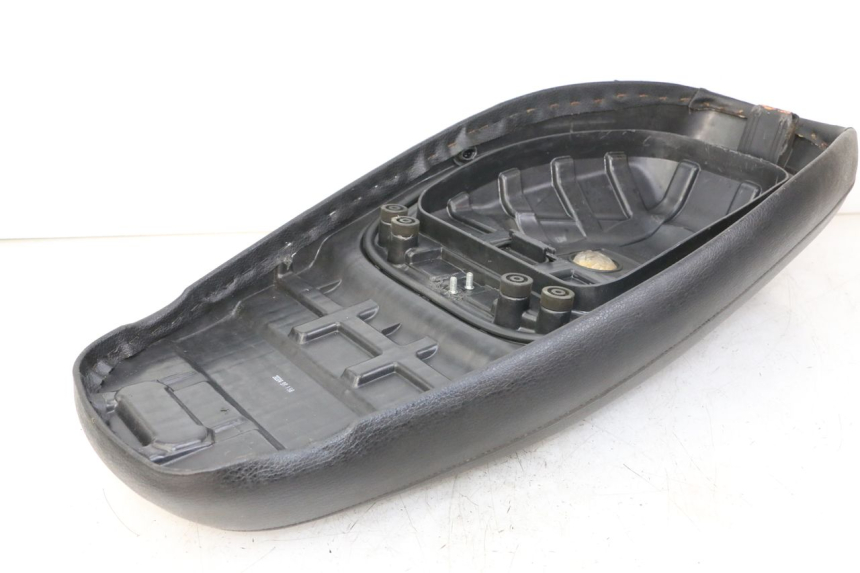 photo de ASIENTO KYMCO AGILITY 4T 50 (2018 - 2022)