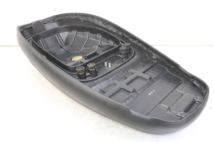 photo de ASIENTO KYMCO AGILITY 4T 50 (2018 - 2022)