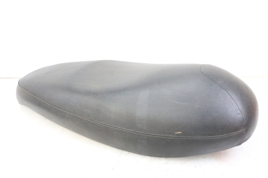photo de ASIENTO KYMCO AGILITY 4T 50 (2018 - 2022)