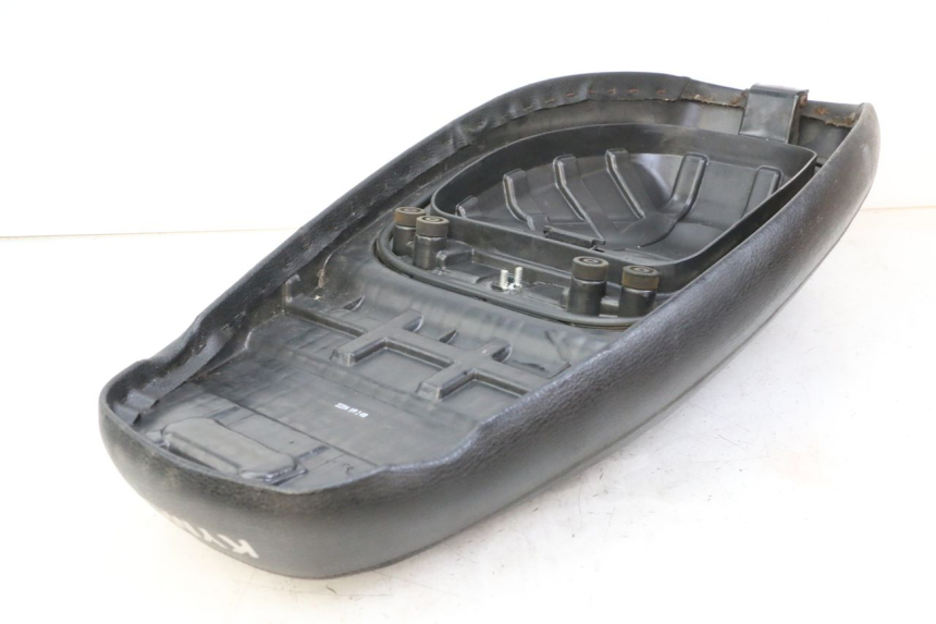 photo de ASIENTO KYMCO AGILITY 4T 50 (2018 - 2022)