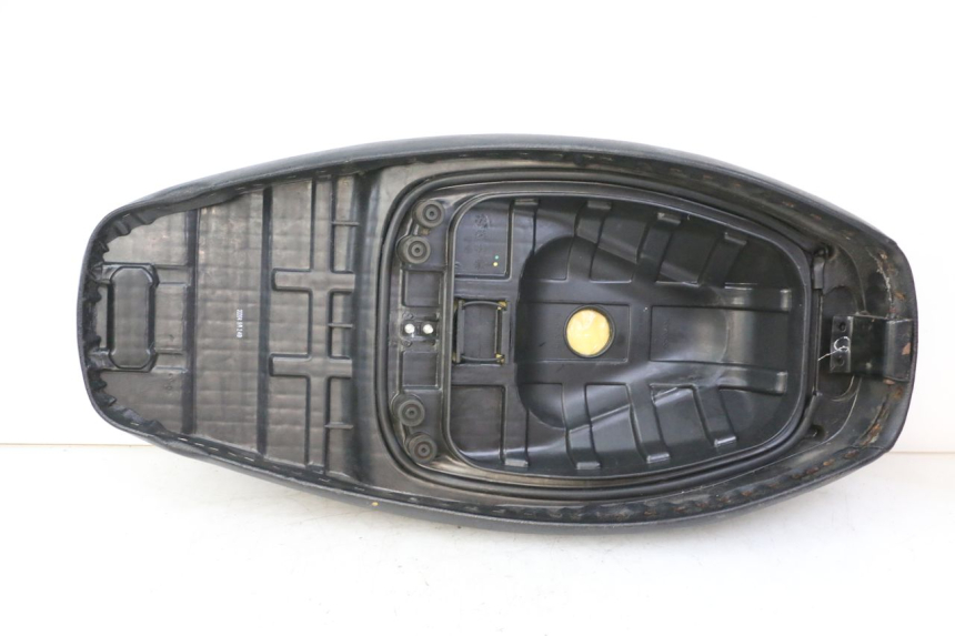 photo de ASIENTO KYMCO AGILITY 4T 50 (2018 - 2022)