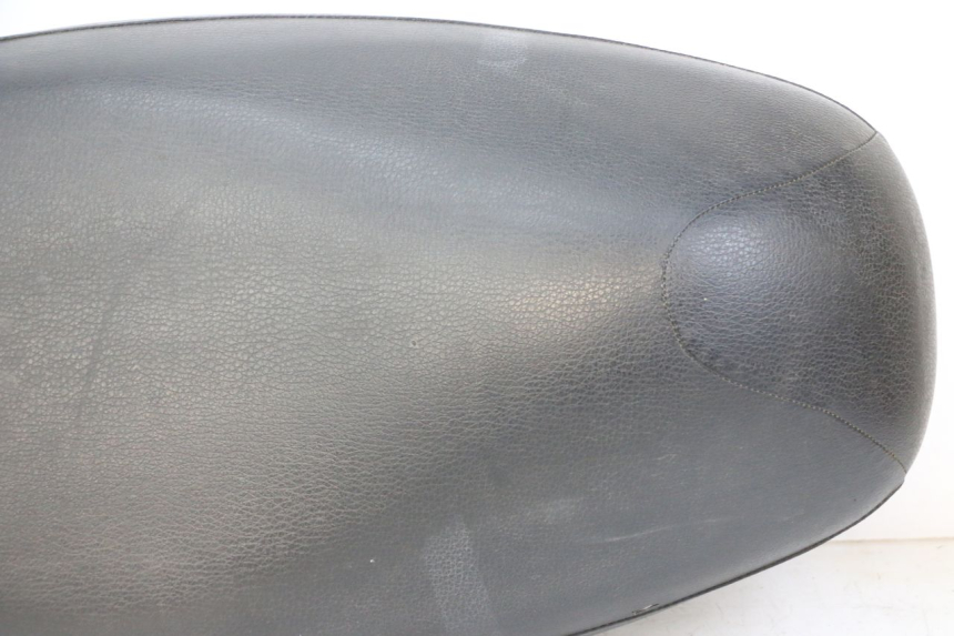 photo de ASIENTO KYMCO AGILITY 4T 50 (2018 - 2022)