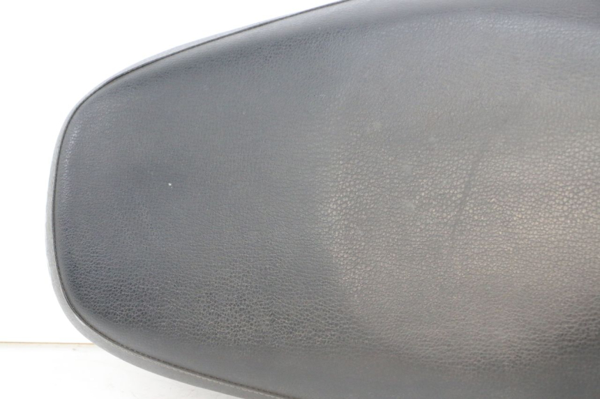 photo de ASIENTO KYMCO AGILITY 4T 50 (2018 - 2022)