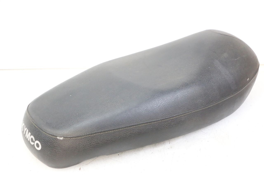 photo de ASIENTO KYMCO AGILITY 4T 50 (2018 - 2022)