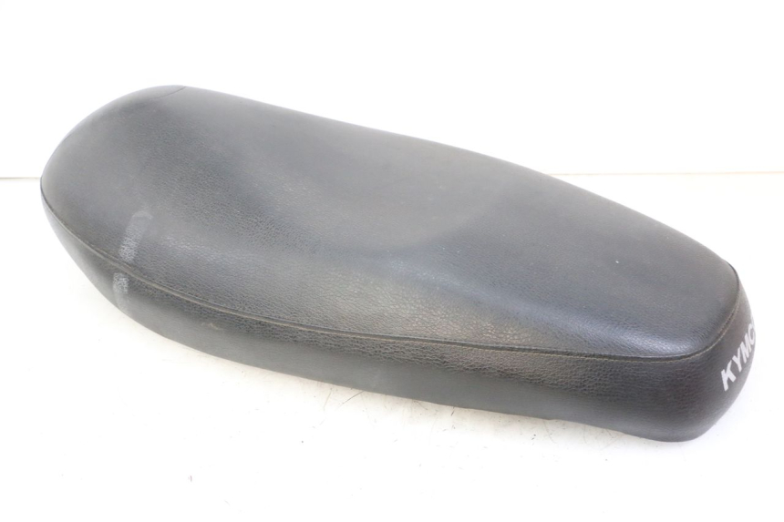 photo de ASIENTO KYMCO AGILITY 4T 50 (2018 - 2022)