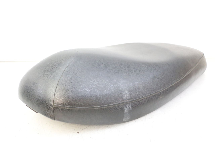 photo de ASIENTO KYMCO AGILITY 4T 50 (2018 - 2022)