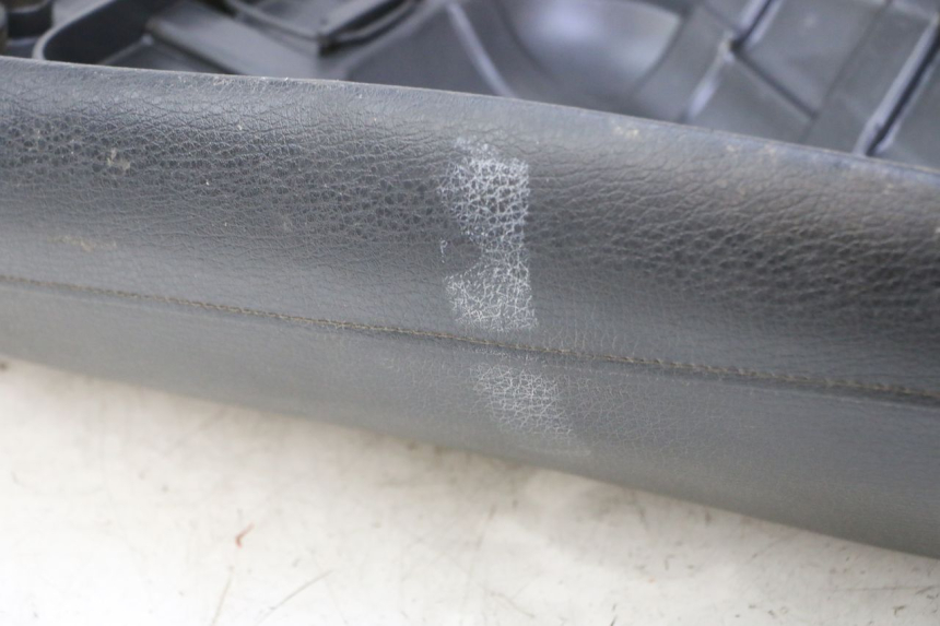 photo de ASIENTO KYMCO AGILITY 4T 50 (2018 - 2022)
