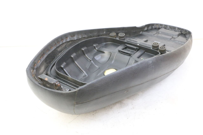 photo de ASIENTO KYMCO AGILITY 4T 50 (2018 - 2022)
