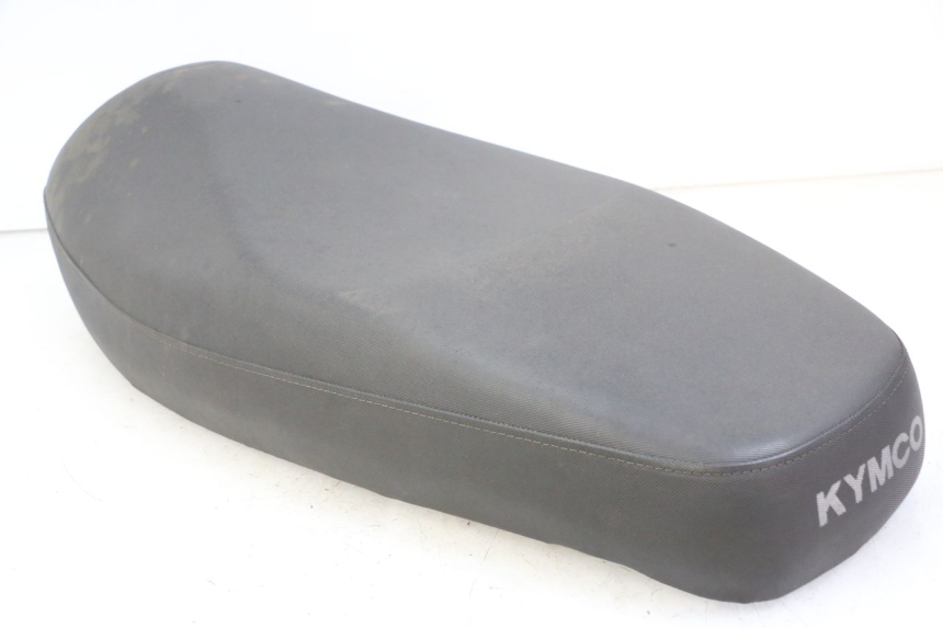 photo de ASIENTO KYMCO AGILITY 4T 50 (2018 - 2022)