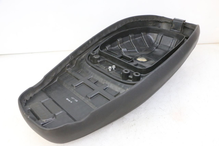 photo de ASIENTO KYMCO AGILITY 4T 50 (2018 - 2022)