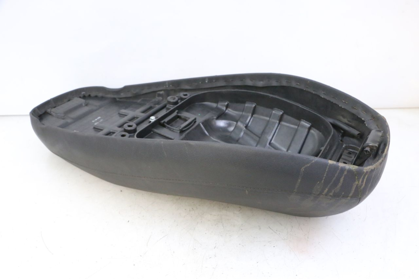 photo de ASIENTO KYMCO AGILITY 4T 50 (2018 - 2022)