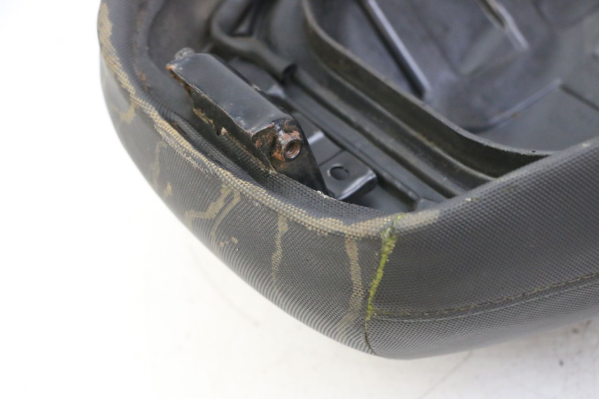 photo de ASIENTO KYMCO AGILITY 4T 50 (2018 - 2022)