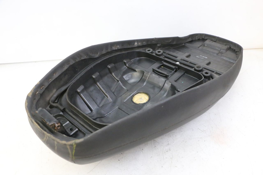 photo de ASIENTO KYMCO AGILITY 4T 50 (2018 - 2022)