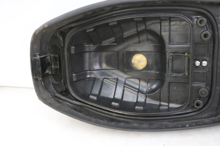 photo de ASIENTO KYMCO AGILITY 4T 50 (2018 - 2022)