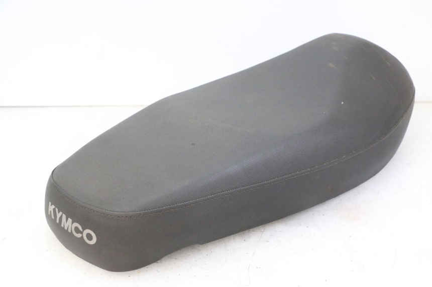 photo de ASIENTO KYMCO AGILITY 4T 50 (2018 - 2022)