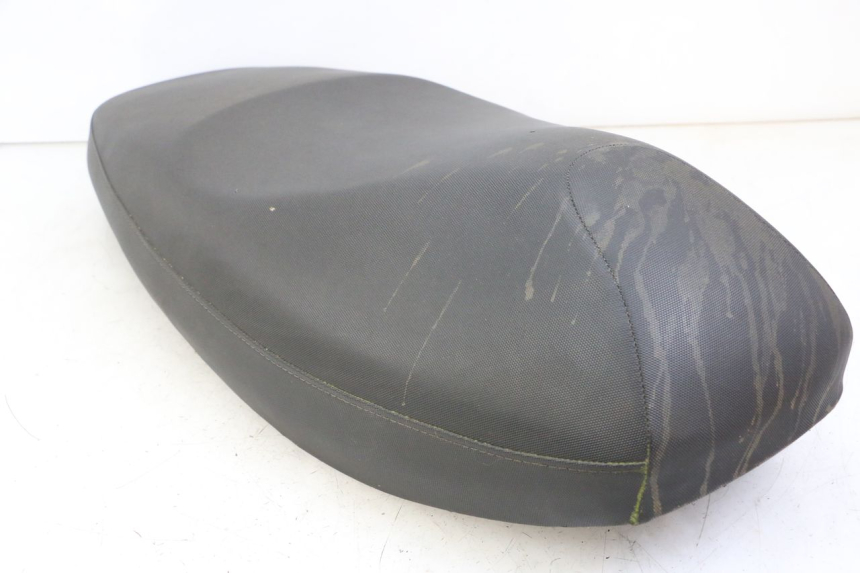 photo de ASIENTO KYMCO AGILITY 4T 50 (2018 - 2022)