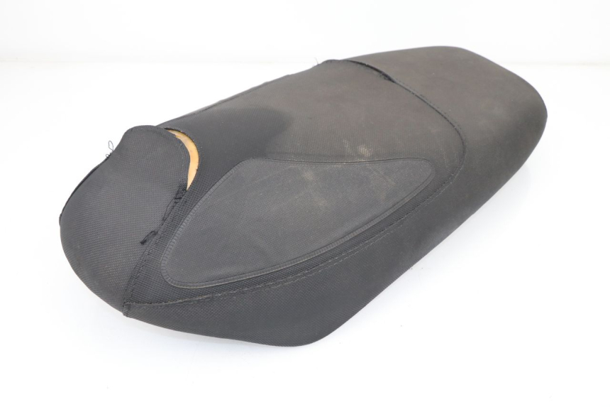 photo de ASIENTO KYMCO COBRA 100 (1998 - 2003)