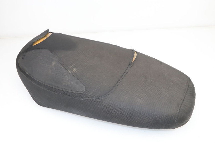 photo de ASIENTO KYMCO COBRA 100 (1998 - 2003)