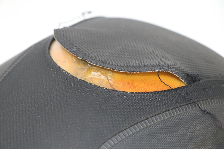 photo de ASIENTO KYMCO COBRA 100 (1998 - 2003)