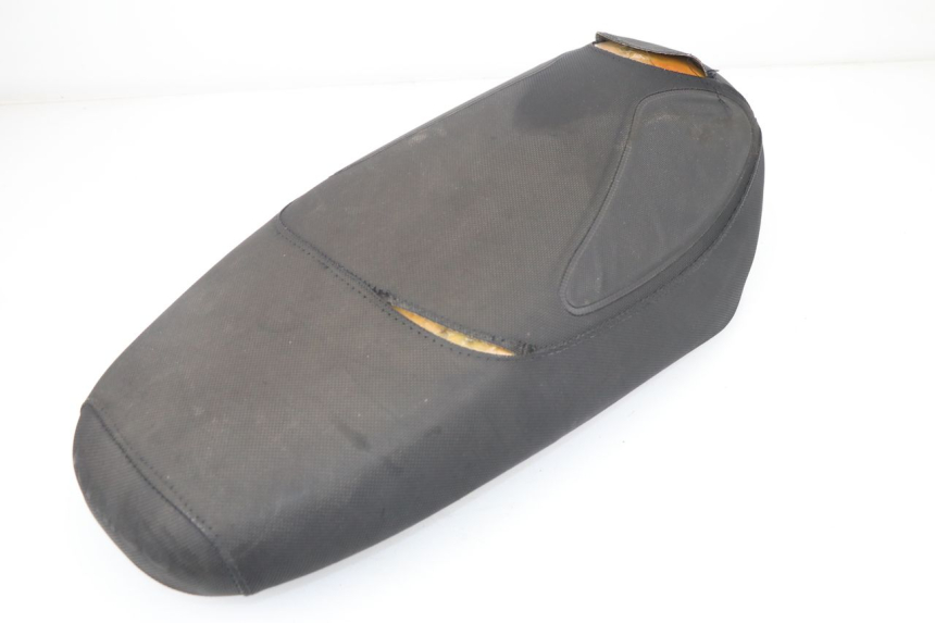photo de ASIENTO KYMCO COBRA 100 (1998 - 2003)