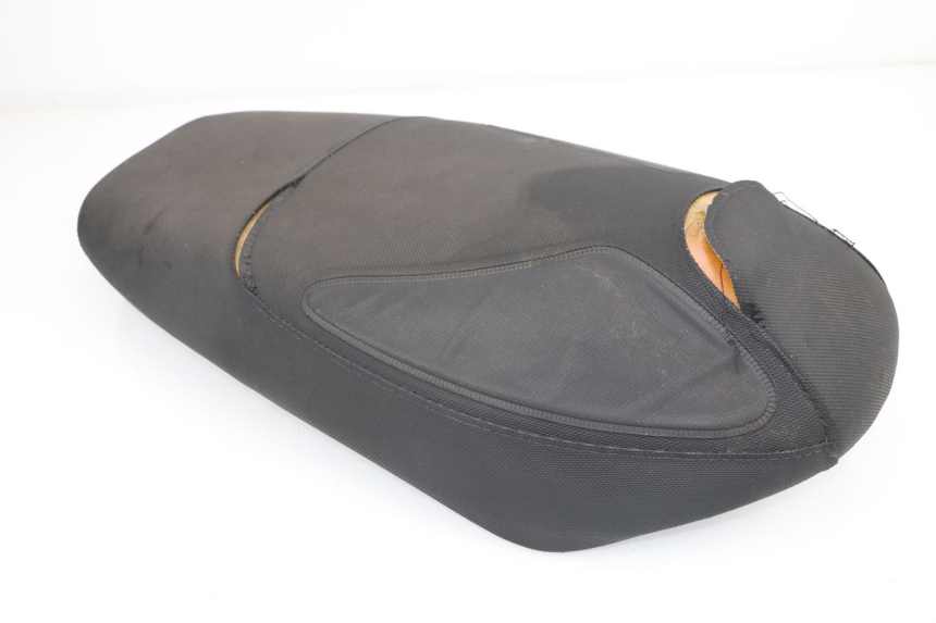 photo de ASIENTO KYMCO COBRA 100 (1998 - 2003)