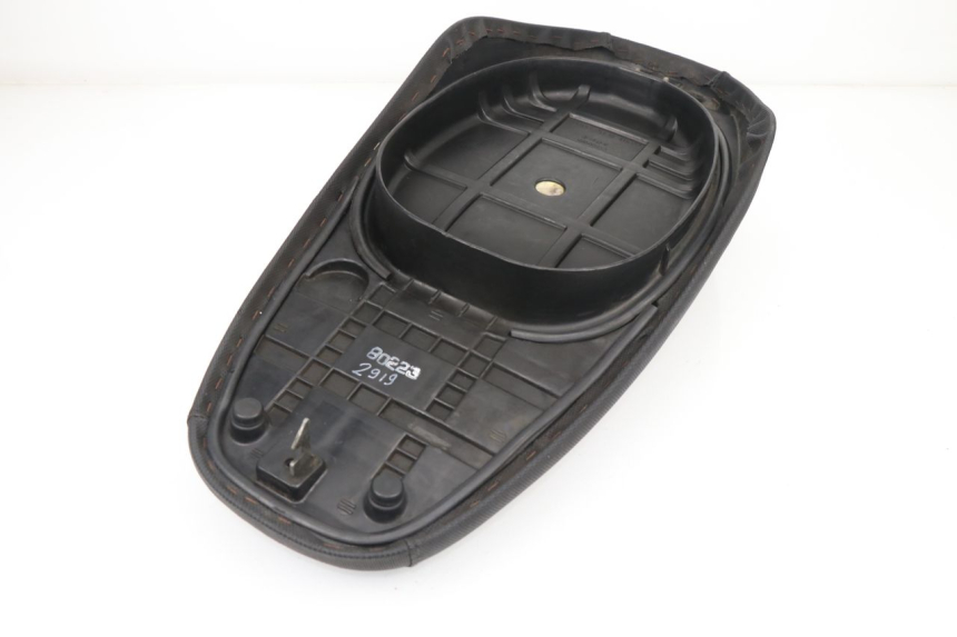 photo de ASIENTO KYMCO COBRA 100 (1998 - 2003)