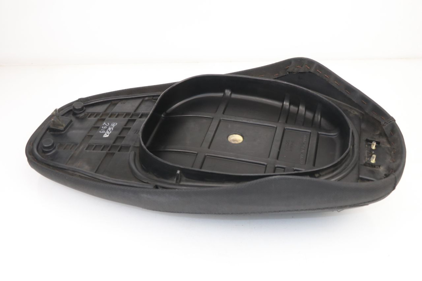 photo de ASIENTO KYMCO COBRA 100 (1998 - 2003)