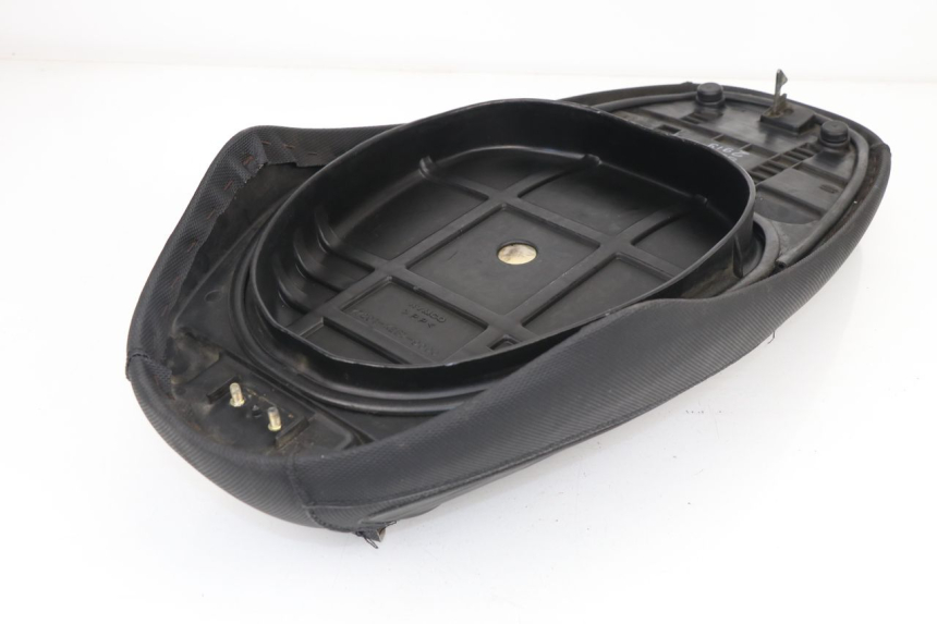 photo de ASIENTO KYMCO COBRA 100 (1998 - 2003)