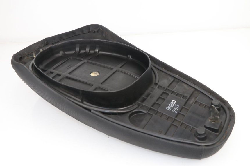 photo de ASIENTO KYMCO COBRA 100 (1998 - 2003)
