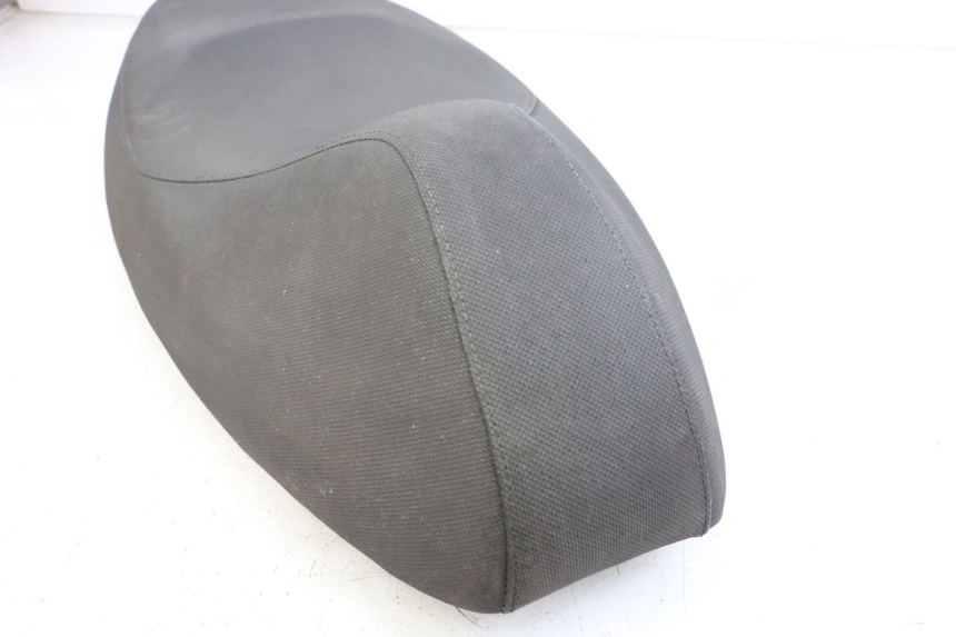 photo de ASIENTO KYMCO DINK 4T 50 (2007 - 2018)