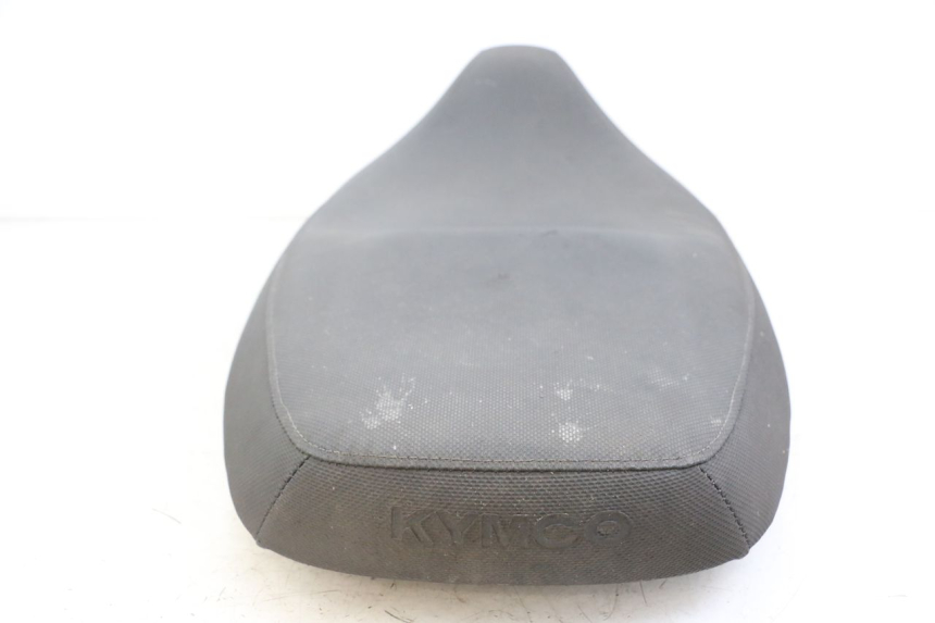 photo de ASIENTO KYMCO DINK 4T 50 (2007 - 2018)