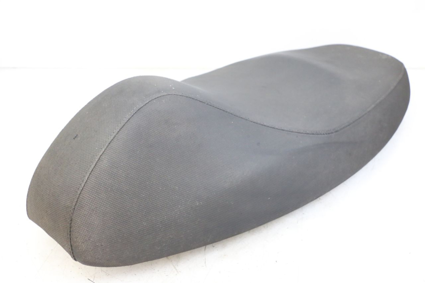 photo de ASIENTO KYMCO DINK 4T 50 (2007 - 2018)