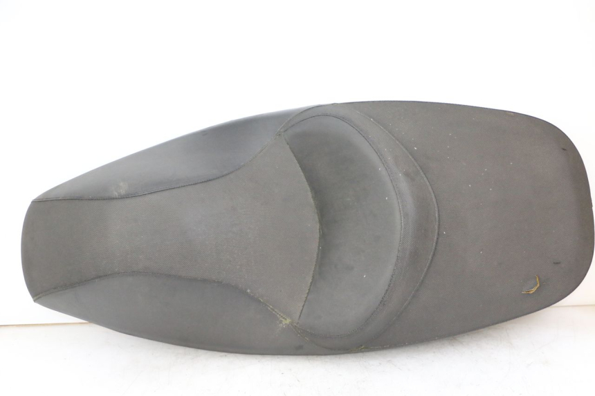 photo de ASIENTO KYMCO DINK STREET 125 (2009 - 2014)