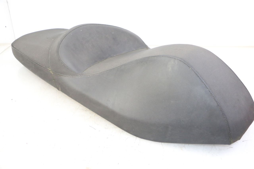 photo de ASIENTO KYMCO DINK STREET 125 (2009 - 2014)