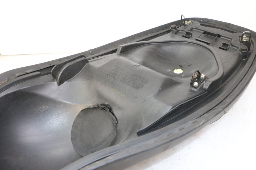 photo de ASIENTO KYMCO DINK STREET 125 (2009 - 2014)