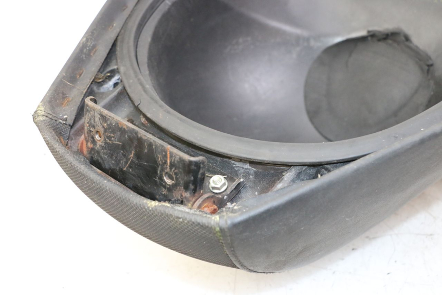 photo de ASIENTO KYMCO DINK STREET 125 (2009 - 2014)