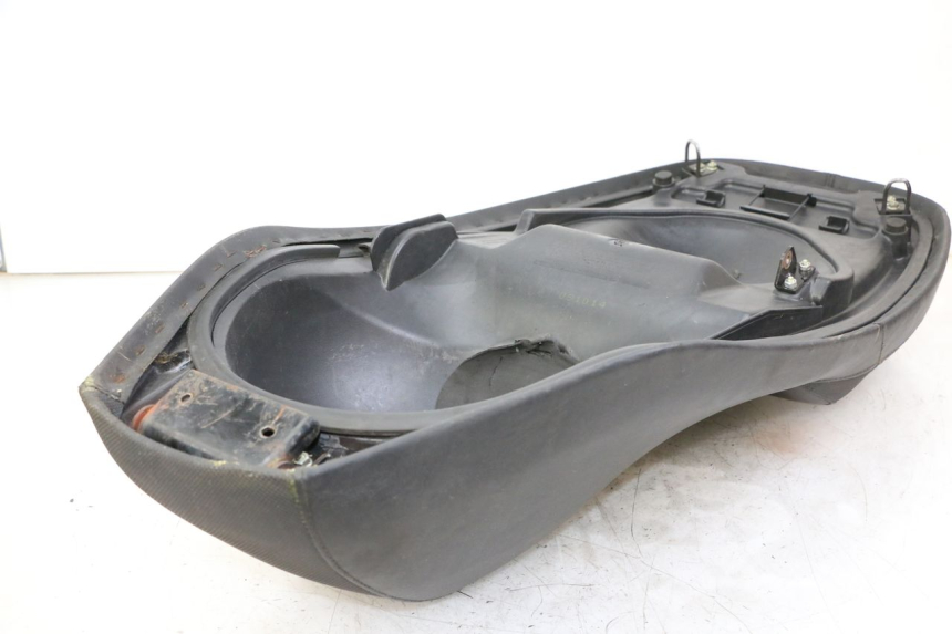 photo de ASIENTO KYMCO DINK STREET 125 (2009 - 2014)