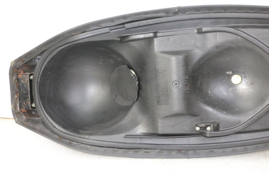 photo de ASIENTO KYMCO DINK STREET 125 (2009 - 2014)