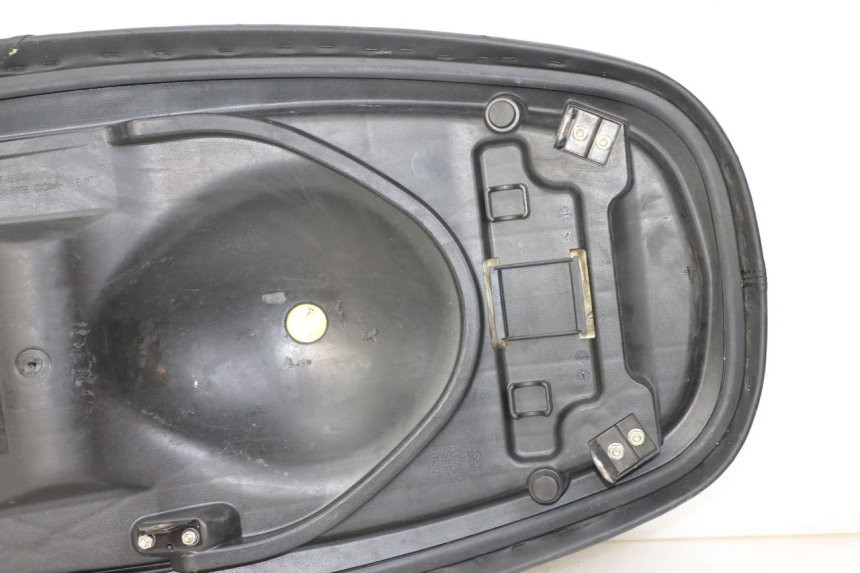 photo de ASIENTO KYMCO DINK STREET 125 (2009 - 2014)