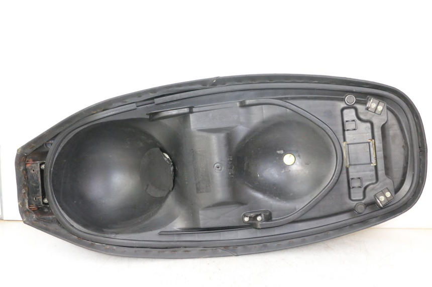 photo de ASIENTO KYMCO DINK STREET 125 (2009 - 2014)