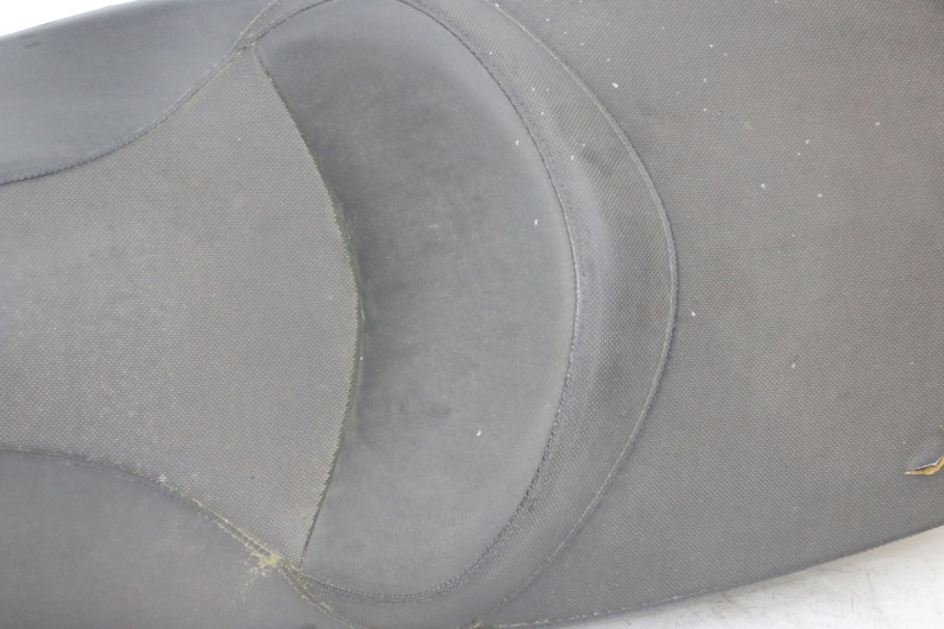 photo de ASIENTO KYMCO DINK STREET 125 (2009 - 2014)