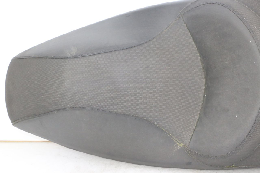photo de ASIENTO KYMCO DINK STREET 125 (2009 - 2014)
