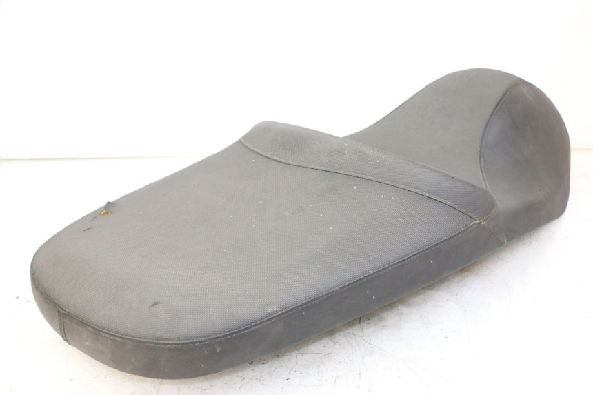 photo de ASIENTO KYMCO DINK STREET 125 (2009 - 2014)