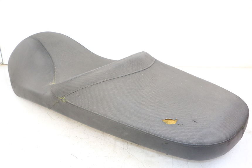 photo de ASIENTO KYMCO DINK STREET 125 (2009 - 2014)