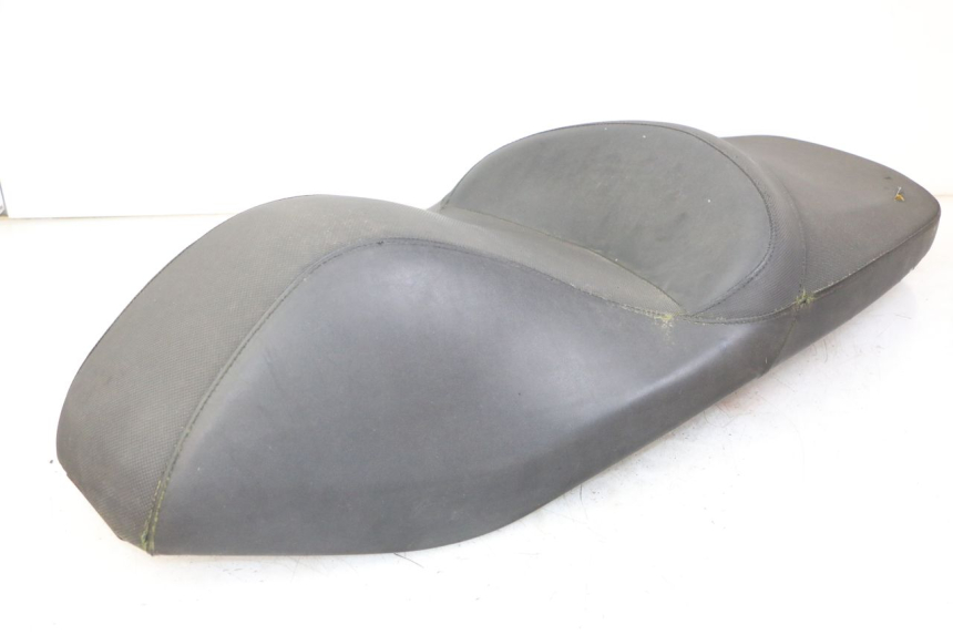 photo de ASIENTO KYMCO DINK STREET 125 (2009 - 2014)