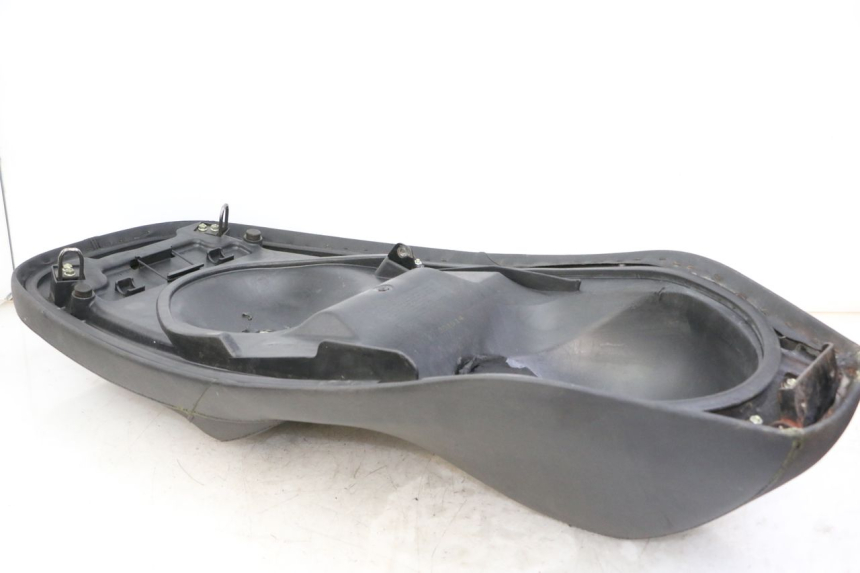 photo de ASIENTO KYMCO DINK STREET 125 (2009 - 2014)