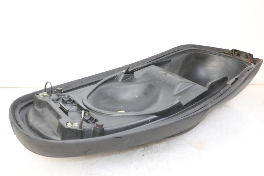 photo de ASIENTO KYMCO DINK STREET 125 (2009 - 2014)