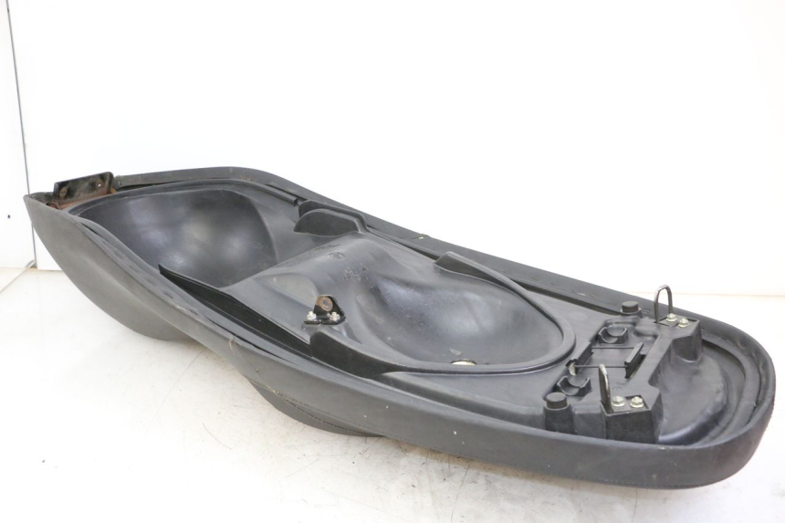 photo de ASIENTO KYMCO DINK STREET 125 (2009 - 2014)